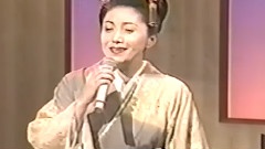 长良の万サ