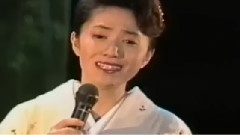 越前竹舞い
