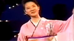 艳花恋