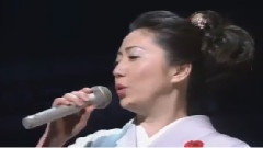 能登半岛