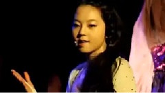 Wonder Girls,安昭熙 - 昭熙性感合集