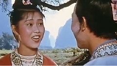 影视原声 - 等三年