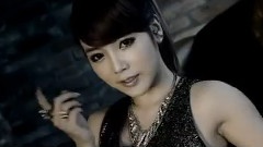 T-ara - Day By Day