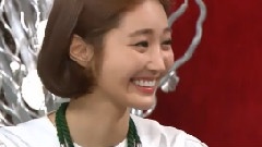 MBC