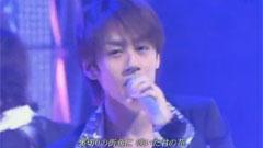 Dont U Ever Stop