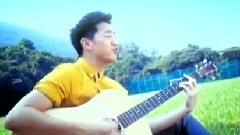 今天开始
