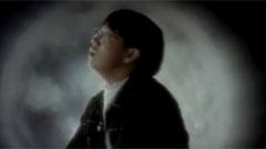 张雨生 - 带我去月球