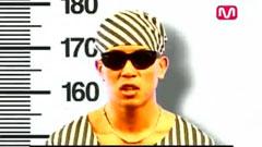 弓大利夏巴拉