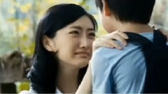 妈妈的手