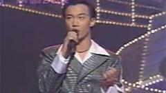 偷偷摸摸