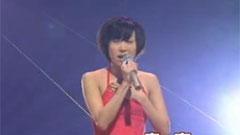ハナミズキ