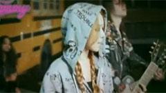 Tommy Heavenly6 - Unlimited Sky