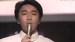 我是中国人