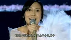 ハナミズキ