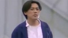 一言难尽