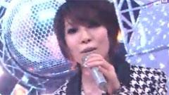 BoA - BUMP!BUMP!