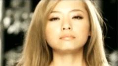 朝思暮想