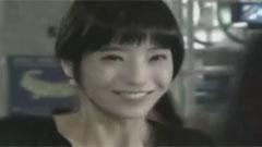 只要有你