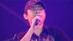 情人