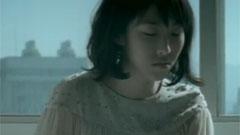 一种念头
