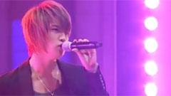 Beautiful You
