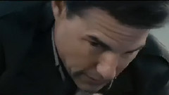 影视原声,Tom Cruise - <明日边缘> 首款中文预告片