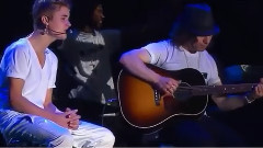 Be Alright