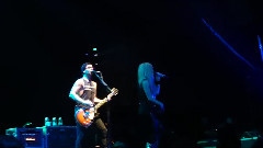 Rock & Roll