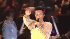 梦仍是一样