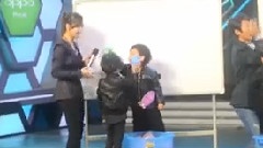 长沙快本录制
