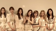 少女时代 - Krps Charity Concert Australia