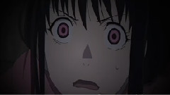 界外科学