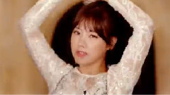 T-ara - Number 9