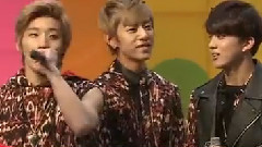 NTV - PON!