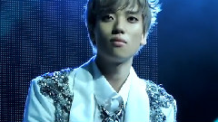 Love U No