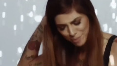 Christina Perri - Human