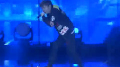 Jump