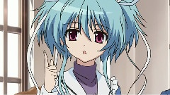 ふんわりふわり