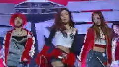I Got A Boy