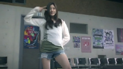 JAM
