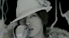 LIPS
