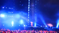 南京演唱会01