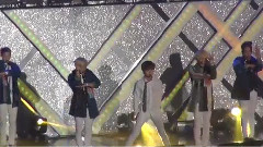 SHINee - Sherlock