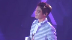 SHINee - Good Day