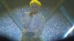 SHINee - 五周年