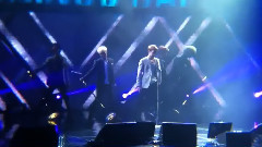 SHINee - Dream Girl