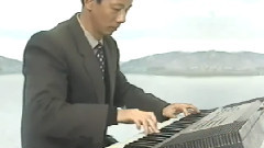 单簧管波尔卡