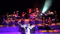 Yanni 07