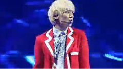 SHINee - Shine