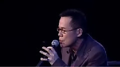 你的样子